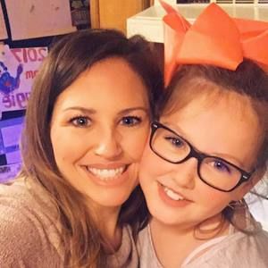 Meet your Posher, Deana